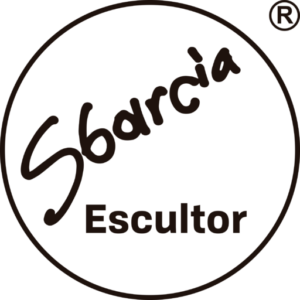 Sebastian Garcia Escultor