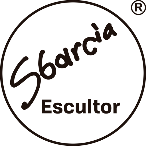 Sebastian Garcia Escultor